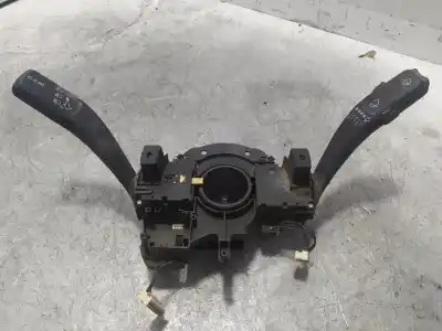 Автозапчастина б/у МНОГОФУНКЦІЙНЕ УПРАВЛІННЯ для AUDI A4 B8 (8K2)  Посилання на OEM IAM 8K0953502BC  