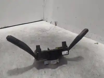 Pezzo di ricambio per auto di seconda mano comando multifunzione per audi a4 b8 (8k2) 1.8 tfsi riferimenti oem iam 8k0953502bc  