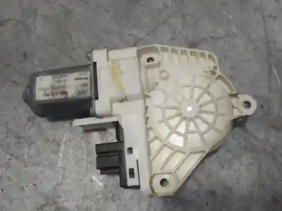 Pezzo di ricambio per auto di seconda mano  per AUDI A4 B8 (8K2)  Riferimenti OEM IAM 8K0959801  