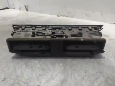 Pezzo di ricambio per auto di seconda mano pezzi vari per audi a4 b8 (8k2) 1.8 tfsi riferimenti oem iam 8t1820951c  