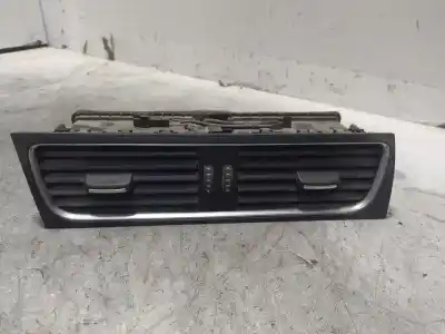 Pezzo di ricambio per auto di seconda mano  per AUDI A4 B8 (8K2)  Riferimenti OEM IAM 8T1820951C  