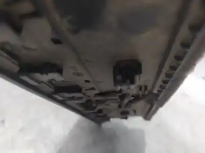 Pezzo di ricambio per auto di seconda mano pezzi vari per audi a4 b8 (8k2) 1.8 tfsi riferimenti oem iam 8t1820951c  