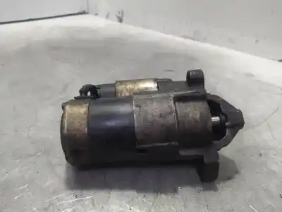 Автозапчасти б/у  за RENAULT CLIO II FASE II (B/CB0)  ссылки OEM IAM 8200227092  