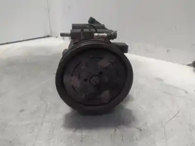 Автозапчасти б/у  за RENAULT CLIO II FASE II (B/CB0)  ссылки OEM IAM SD6V121416  