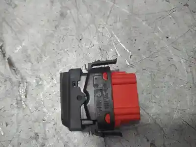 Автозапчасти б/у выключатель за renault clio ii fase ii (b/cb0) k9k702 ссылки oem iam 26488  