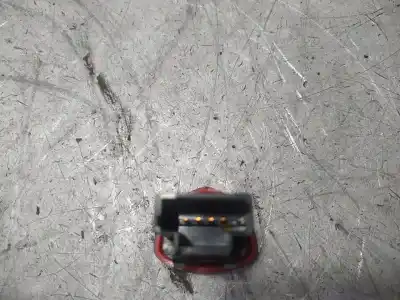 Автозапчасти б/у предупреждение за renault clio ii fase ii (b/cb0) k9k702 ссылки oem iam 442723a  