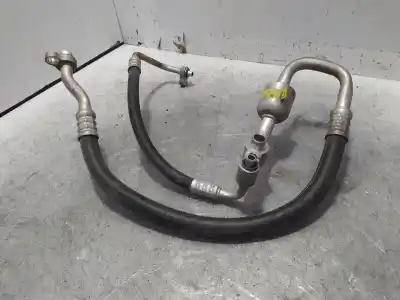 Piesă de schimb auto la mâna a doua Tuburi Aer Conditionat pentru OPEL ASTRA J BERLINA 5P 1.6 Excellence Referințe OEM IAM 13254575  
