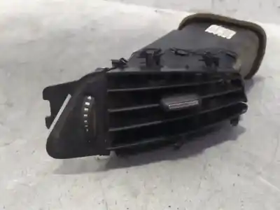 Pièce détachée automobile d'occasion PIÈCES DIVERSES pour OPEL ASTRA J BERLINA 5P  Références OEM IAM 13261538  