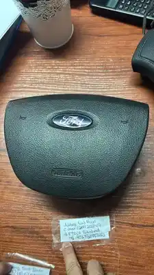 Автозапчасти б/у передняя левая подушка безопасности за FORD FOCUS C-MAX (CAP) * ссылки OEM IAM 401732088202121  