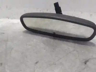 Piesă de schimb auto la mâna a doua Oglindã Retrovizoare Interior pentru OPEL ASTRA J BERLINA 5P 1.6 Excellence Referințe OEM IAM E11026140  