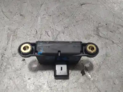 Piesă de schimb auto la mâna a doua modul electrotic pentru opel astra j berlina 5p 1.6 excellence referințe oem iam 13505725  