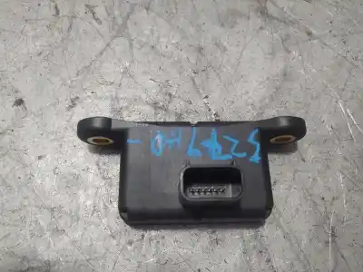 Piesă de schimb auto la mâna a doua modul electrotic pentru opel astra j berlina 5p 1.6 excellence referințe oem iam 13505725  