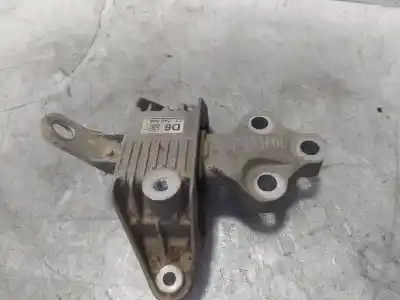 Tweedehands auto-onderdeel Motor Ondersteuning voor OPEL ASTRA J BERLINA 5P 1.6 Excellence OEM IAM-referenties 13248546  