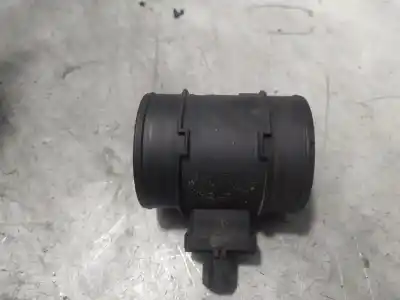 İkinci el araba yedek parçası AKIS ÖLÇER için OPEL ASTRA J BERLINA 5P 1.6 Excellence OEM IAM referansları 55561912  