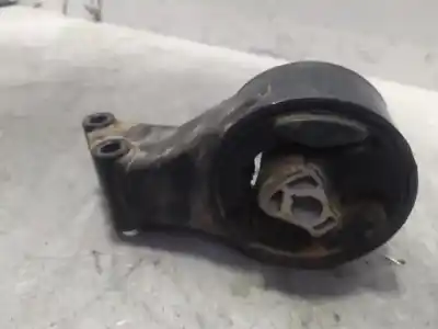 İkinci el araba yedek parçası MOTOR DESTEGI için OPEL ASTRA J BERLINA 5P 1.6 Excellence OEM IAM referansları 13248630  