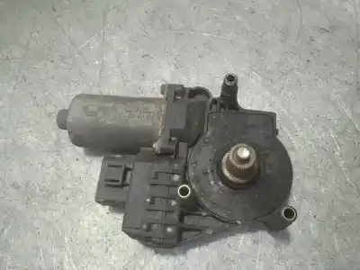Pezzo di ricambio per auto di seconda mano  per AUDI A6 C5 (4B2)  Riferimenti OEM IAM 0130821784  