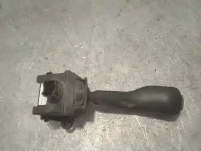 Second-hand car spare part indicator switch for bmw x5 (e53) 3.0 d oem iam references 8363668  
