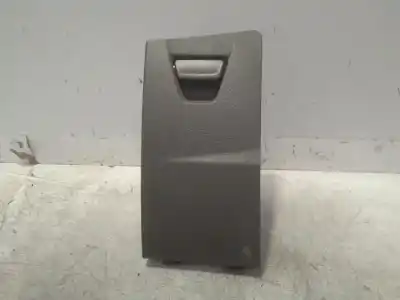 Second-hand car spare part  for FORD FOCUS BERLINA (CEW)  OEM IAM references BM51A46441  