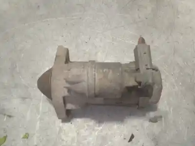 Peça sobressalente para automóvel em segunda mão motor de arranque por toyota corolla (e12) 1cdftv referências oem iam 281000g020  