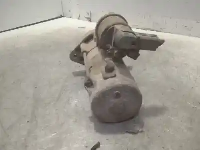 Peça sobressalente para automóvel em segunda mão motor de arranque por toyota corolla (e12) 1cdftv referências oem iam 281000g020  