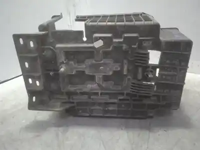Автозапчасти б/у различные детали за citroen c3 8hx ссылки oem iam 9656705880  