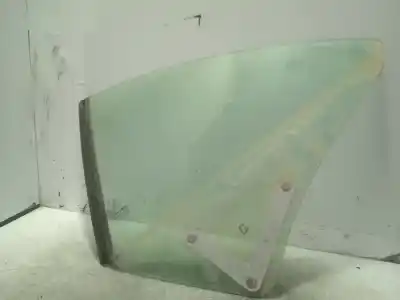 Автозапчастина б/у вікно задне ліве для RENAULT MEGANE II COUPE F9Q800 Посилання на OEM IAM 43R000929  