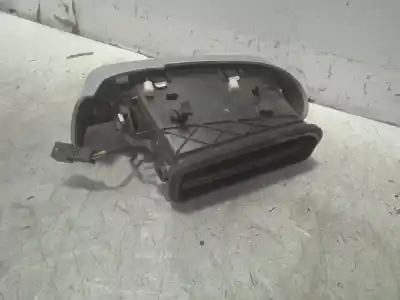 Автозапчасти б/у аэрационная решетка за porsche cayenne (92a) 4.8 s ссылки oem iam 7p5819728a  