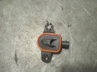 Автозапчасти б/у  за JAGUAR XF  ссылки OEM IAM FK7214C676AA  