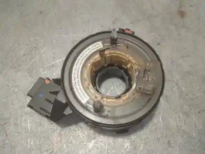 Автозапчасти б/у кольцо подушки безопасности за audi a3 (8p1) 2.0 fsi ссылки oem iam 1k0950653