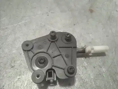 Автозапчасти б/у мотор c/c ворота за audi a3 (8p1) 2.0 fsi ссылки oem iam 8e9827833