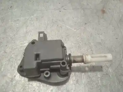Автозапчасти б/у мотор c/c ворота за audi a3 (8p1) 2.0 fsi ссылки oem iam 8e9827833  