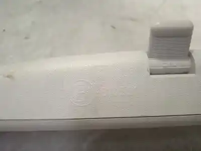 Автозапчасти б/у внутреннее зеркало за audi a3 (8p1) 2.0 fsi ссылки oem iam e1010590  