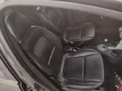 Pièce détachée automobile d'occasion  pour MITSUBISHI COLT CZ3 BERL. 5 (Z30A)  Références OEM IAM   
