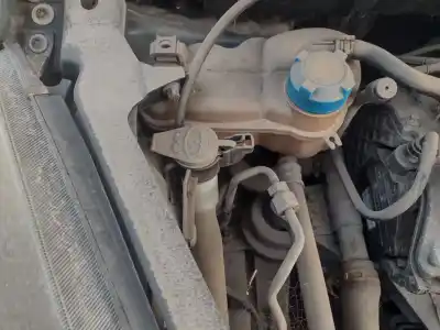 Автозапчасти б/у чистый депозит за mitsubishi colt cz3 berl. 5 (z30a) om639 ссылки oem iam 