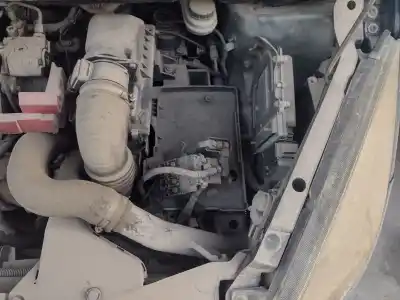 Автозапчасти б/у блок реле/предохранителей за mitsubishi colt cz3 berl. 5 (z30a) om639 ссылки oem iam 