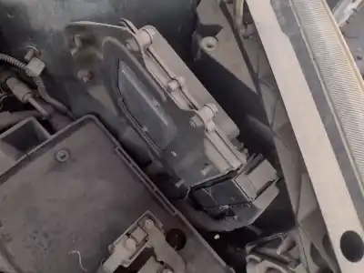 Автозапчасти б/у блок управления двигателем за mitsubishi colt cz3 berl. 5 (z30a) om639 ссылки oem iam 