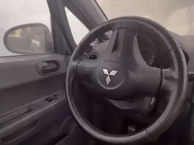 Автозапчасти б/у управление светом за mitsubishi colt cz3 berl. 5 (z30a) om639 ссылки oem iam 
