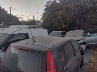 Автозапчасти б/у база антенны за mitsubishi colt cz3 berl. 5 (z30a) om639 ссылки oem iam 