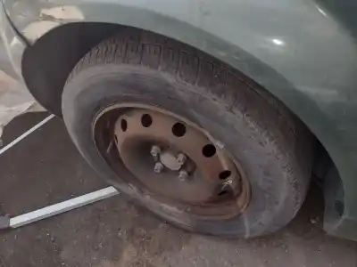 Pezzo di ricambio per auto di seconda mano  per RENAULT MEGANE II SEDÁN (LM0/1_)  Riferimenti OEM IAM   
