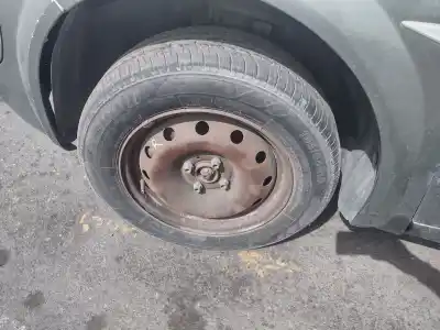 Pezzo di ricambio per auto di seconda mano  per RENAULT MEGANE II SEDÁN (LM0/1_)  Riferimenti OEM IAM   