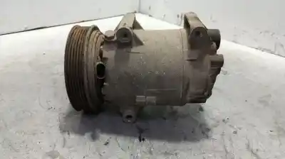 İkinci el araba yedek parçası Klima Kompresörü için RENAULT MEGANE II SEDÁN (LM0/1_) 1.5 DCI (LM1E) OEM IAM referansları 8200309193  