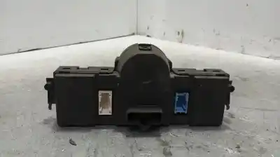 Автозапчасти б/у отопление / кондиционирование воздуха за renault megane ii sedán (lm0/1_) 1.5 dci (lm1e) ссылки oem iam 8200413906  