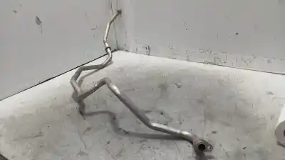 Автозапчасти б/у трубы кондиционирования воздуха за renault megane ii sedán (lm0/1_) 1.5 dci (lm1e) ссылки oem iam 8200247353  