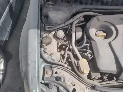 Автозапчастина б/у труби кондиціонації для renault megane ii sedán (lm0/1_) 1.5 dci (lm1e) посилання на oem iam 