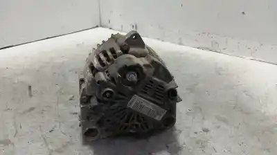 Gebrauchtes Autoersatzteil lichtmaschine zum renault megane ii sedán (lm0/1_) 1.5 dci (lm1e) oem-iam-referenzen 8200667614  