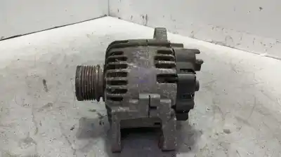 Gebrauchtes Autoersatzteil lichtmaschine zum renault megane ii sedán (lm0/1_) 1.5 dci (lm1e) oem-iam-referenzen 8200667614  