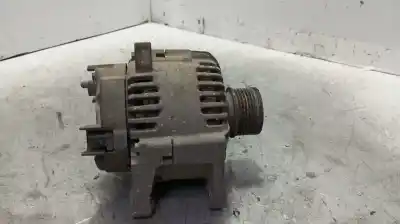 Gebrauchtes Autoersatzteil lichtmaschine zum renault megane ii sedán (lm0/1_) 1.5 dci (lm1e) oem-iam-referenzen 8200667614  