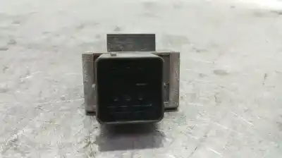 Pezzo di ricambio per auto di seconda mano scatola di preriscaldamento per renault megane ii sedán (lm0/1_) 1.5 dci (lm1e) riferimenti oem iam 9640469680  