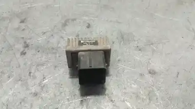 Second-hand car spare part Glow Plug for RENAULT MEGANE II SEDÁN (LM0/1_) 1.5 DCI (LM1E) OEM IAM references 9640469680  