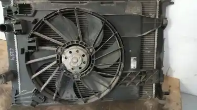 Second-hand car spare part  for RENAULT MEGANE II SEDÁN (LM0/1_)  OEM IAM references 8200151465  